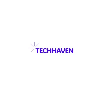 Techhaven Laptop Repair Technologies