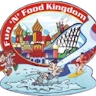 FunnFood Kingdom