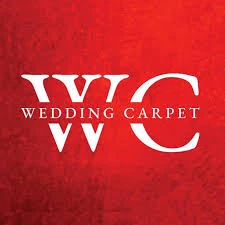 weddingcarpet