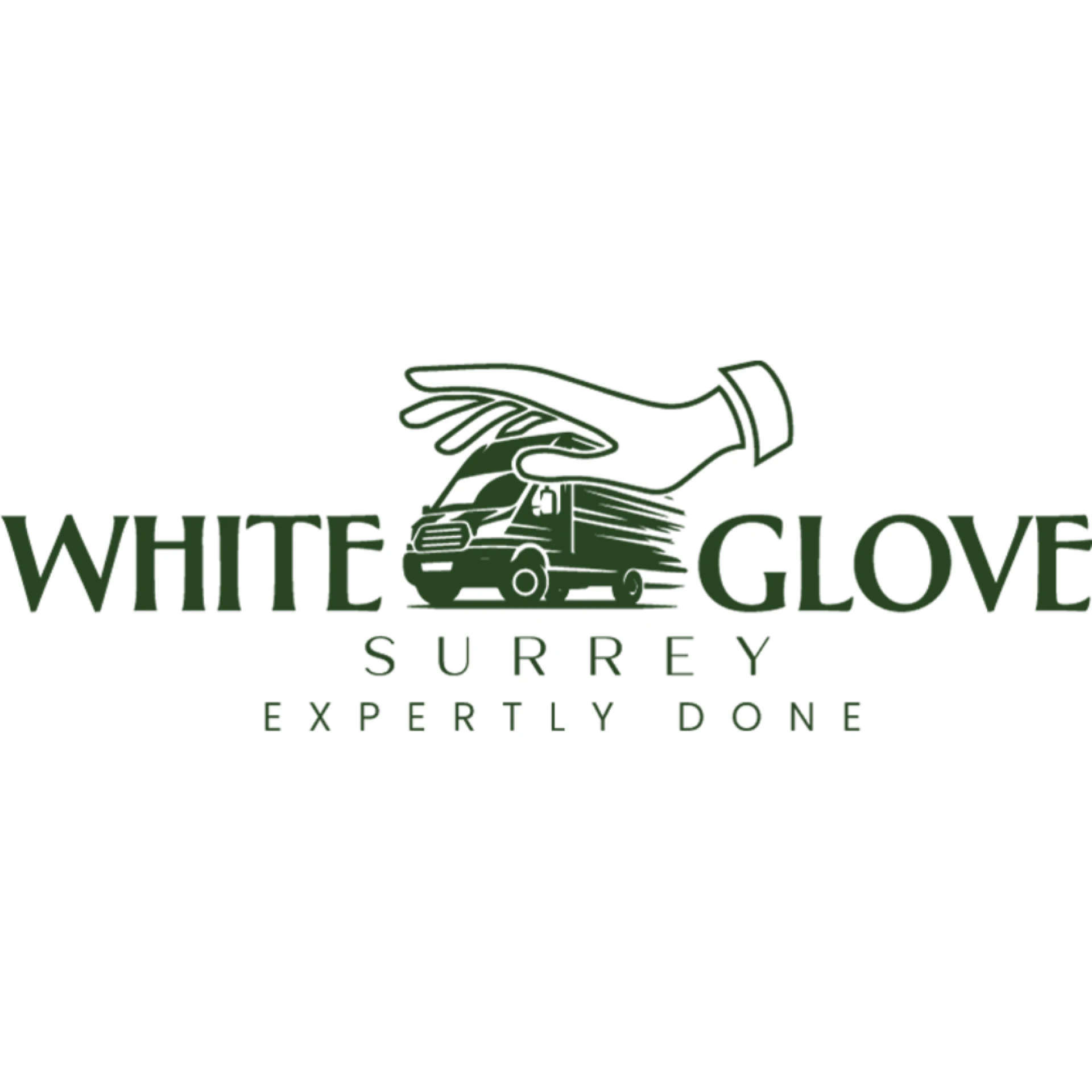 Whiteglovessurrey