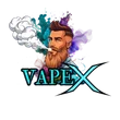 Vapex wholesale