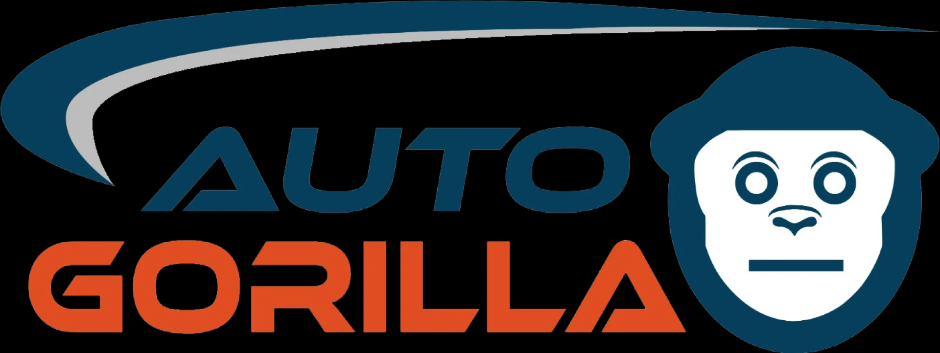 autogorilla 