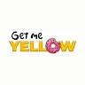 Getme Yellow