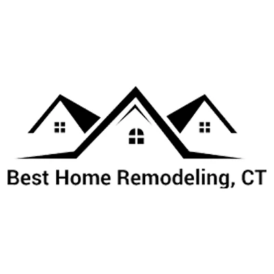 Bath Best Home Remodeling CT