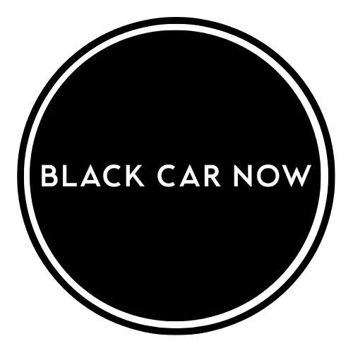 blackcarnow