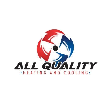 All Quality Heating and Cooling LLC