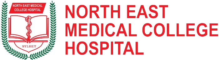 Medical College 