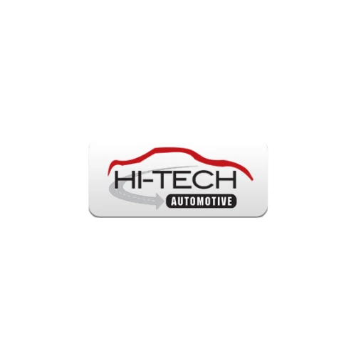 HITECH Automotive