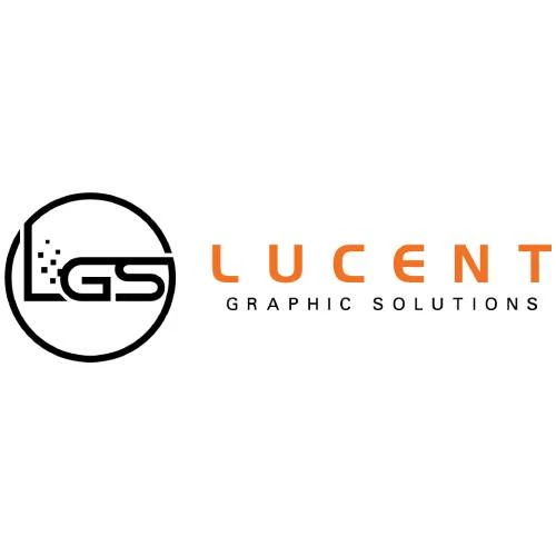 Lucent Graphic Solutions