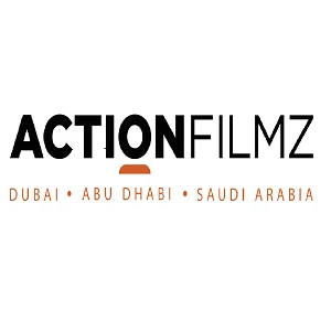 Action FilmzDubai