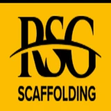 RSG Scaffolding Solihull