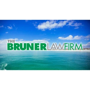 Bruner Law