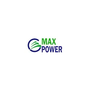 maxpowerlisong