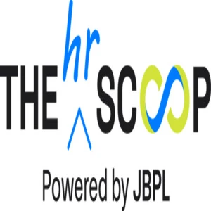 thehrscoop