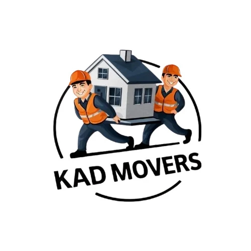 KAD Movers