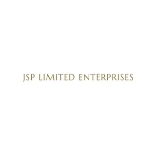 jsp limited enterprise