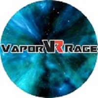 Vapor Rage NV