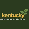 Kentucky Medical