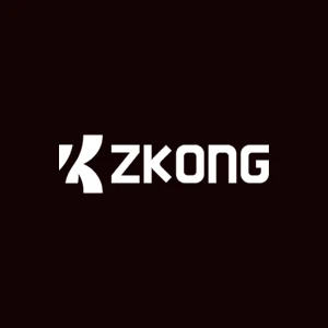 zkong