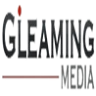 Gleamingmedia 