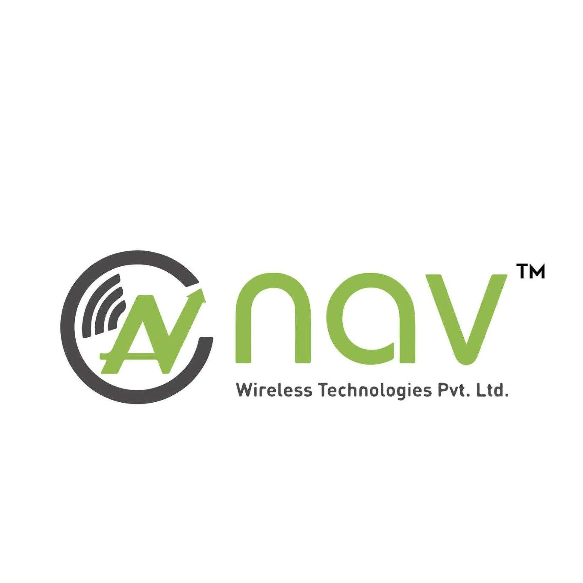 navtech