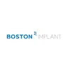 Bostonimplant