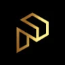Pardos Real Estate