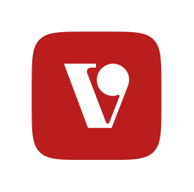 VerdureRCM