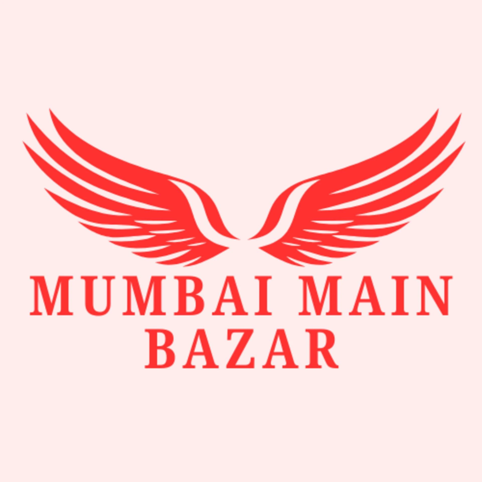 main bazar bombay