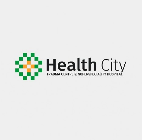 Lucknow Health City