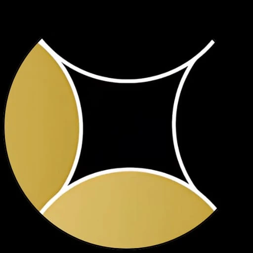 online betting