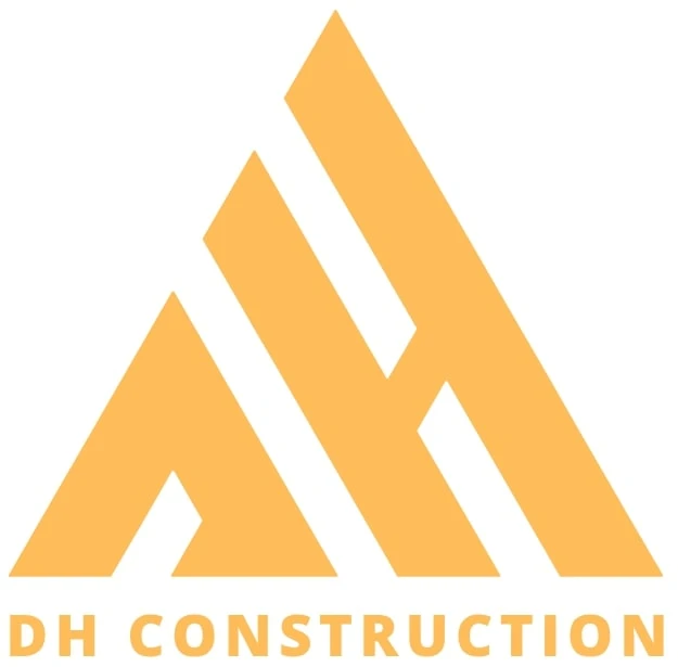 Dh Contruction Services Canada