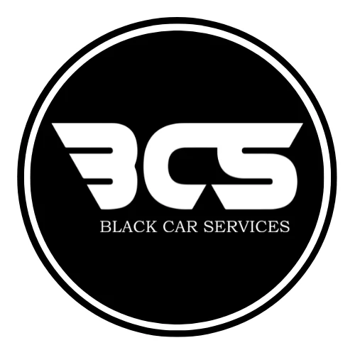blackcarservices