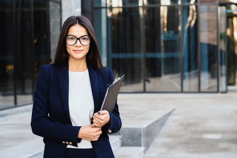 MBA Project Experts