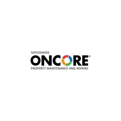 Oncore Property Maintenance and Repairs