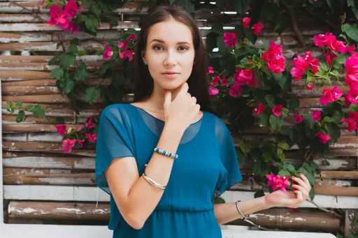 Sophie Martin