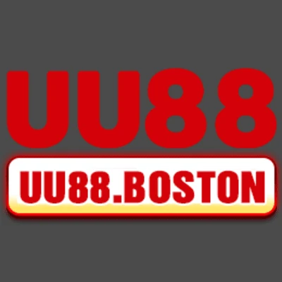 Boston
