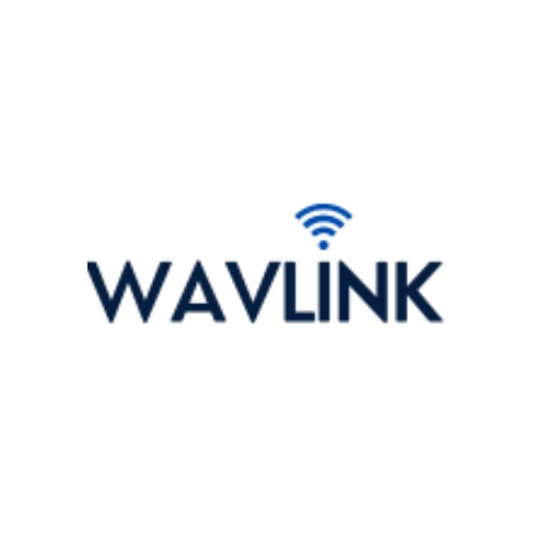 Wavlink WiFi Extender