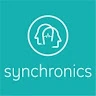 Syn Chronics