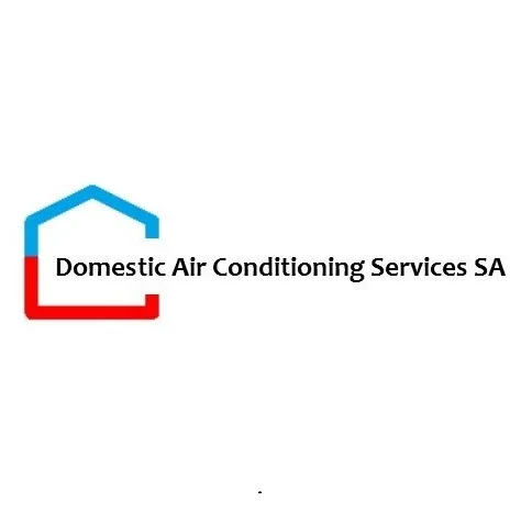 Domestic Air Conditioning Services SA