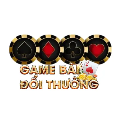 gambaidoithuongcom