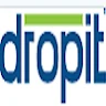 dropit 