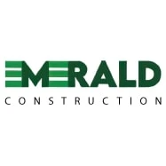 Emerald Concrete LLC