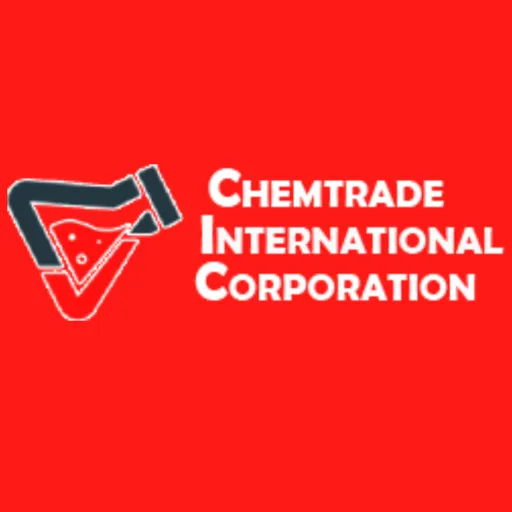 Chemtrade InternationalCorporation