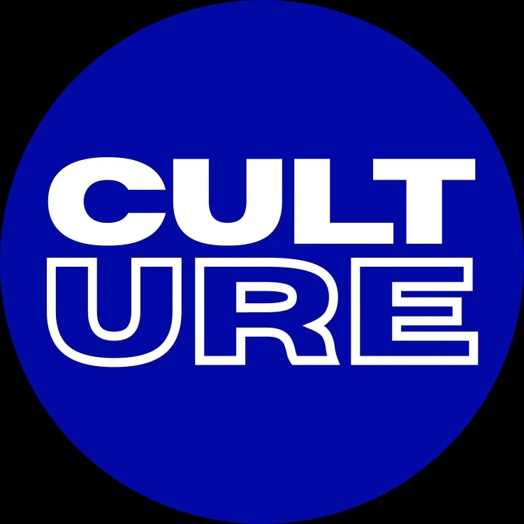 Culture Circle