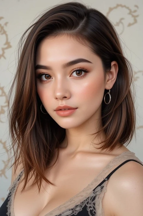 Profile photo of JaniceCossey