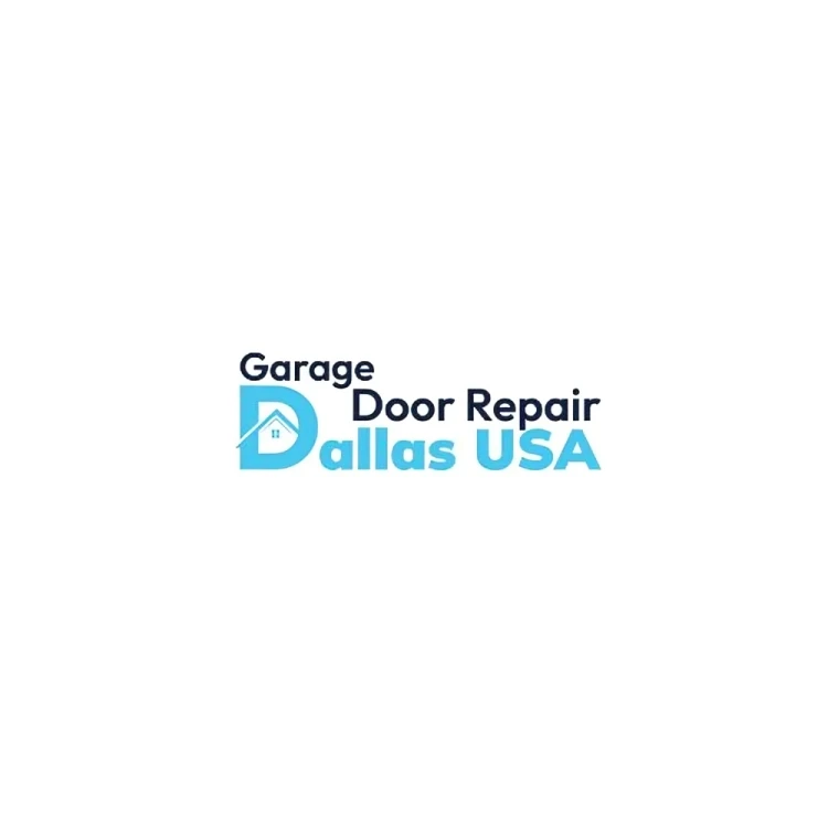 Garage Door Repair Dallas USA