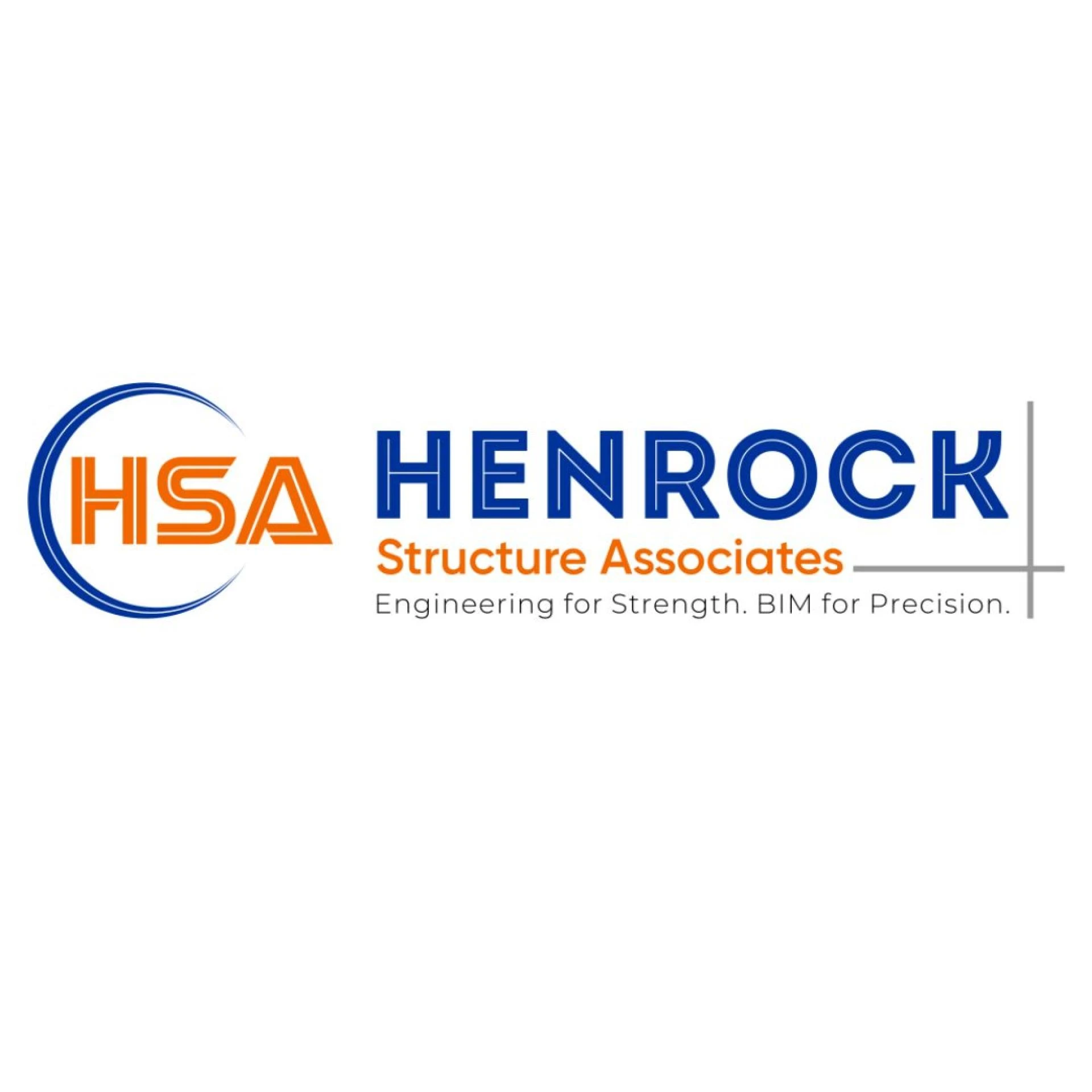 HenrockStructure Associates