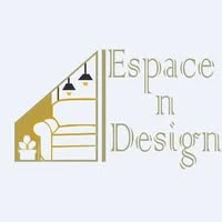 Espace n Design
