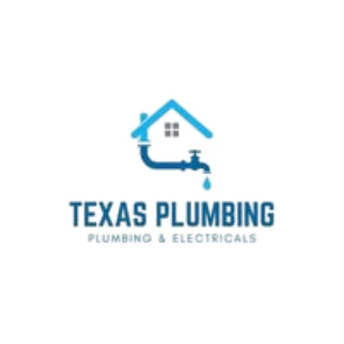 Texas plumbing